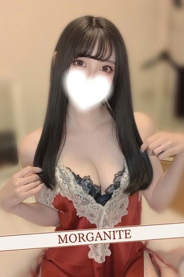 花園ゆりね