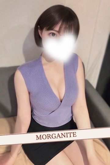 水城じゅり
