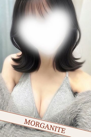 乙葉ゆな