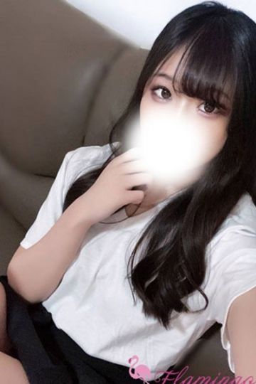 小泉りな