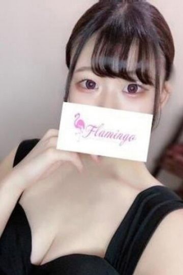 小泉りな