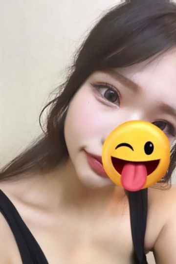 佐々木みな