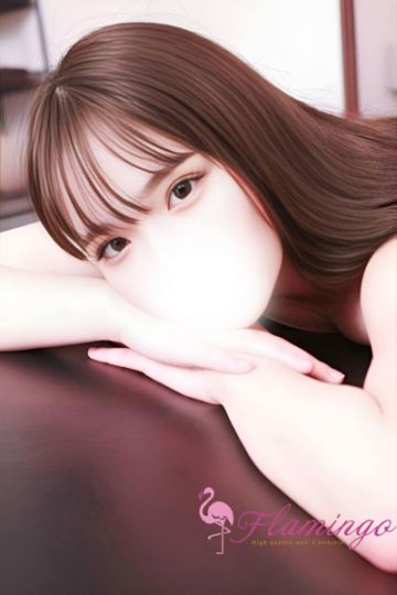 佐々木みな