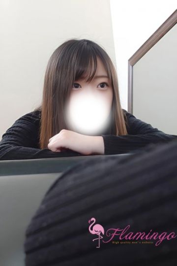 羽野ましろ