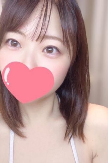 羽野ましろ