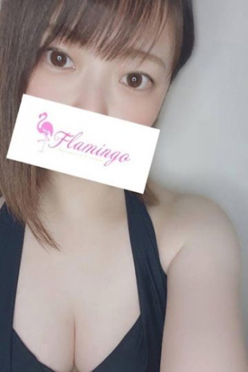羽野ましろ