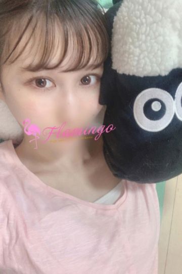 甲斐あゆみ