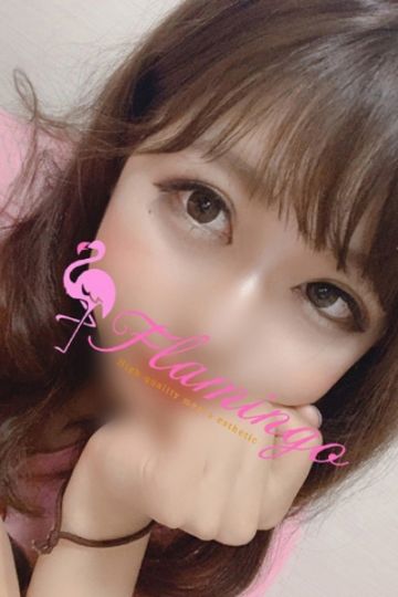 工藤ゆうか