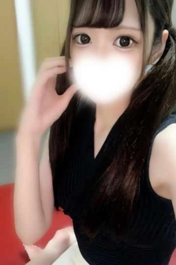 乙葉るな