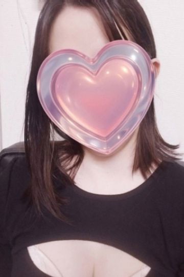小森あんず