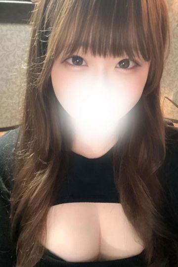 波風ふうか