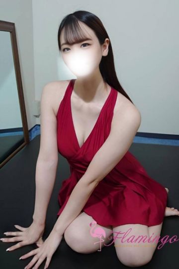 如月いろは