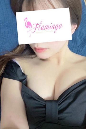 柚月まりな