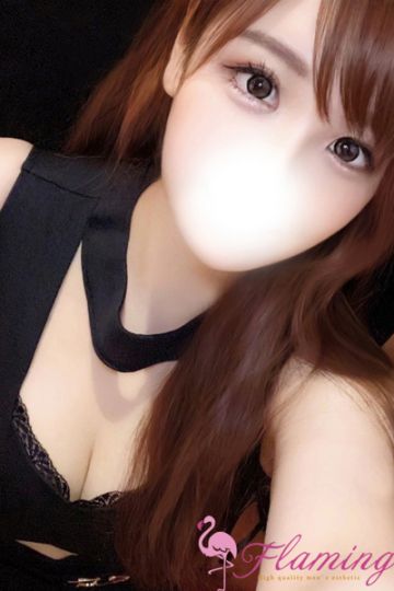 川田はるな