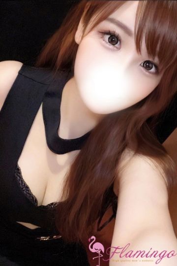 川田はるな