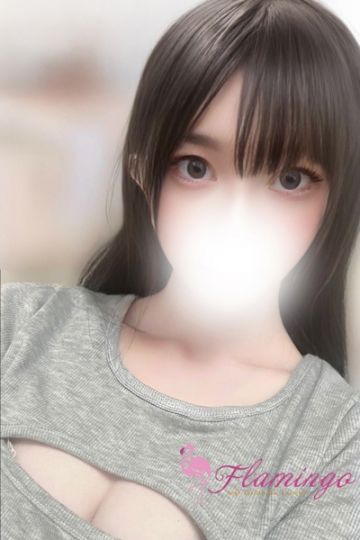 東雲なな