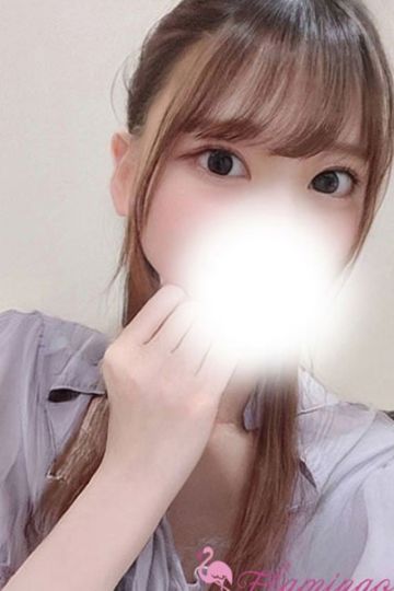 星原あさみ