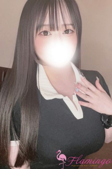 吉澤ゆず