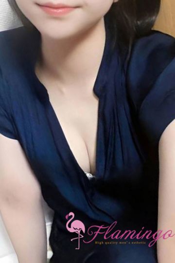 牧野ゆな