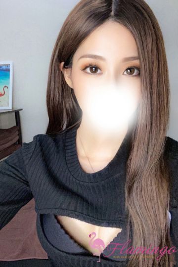 白石みか