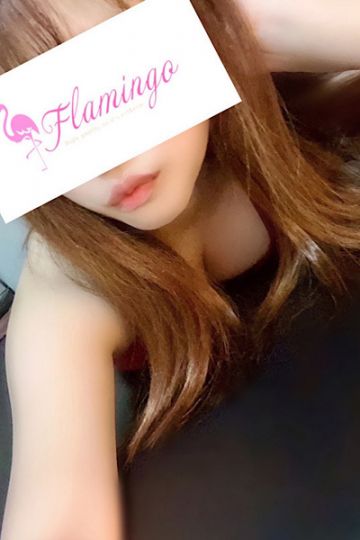 桜井みき