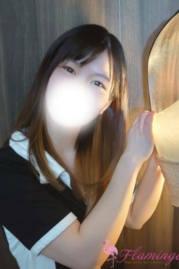 小保方ちほ