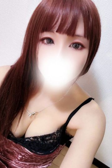 守屋ともよ