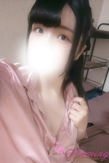 細川ゆうこ