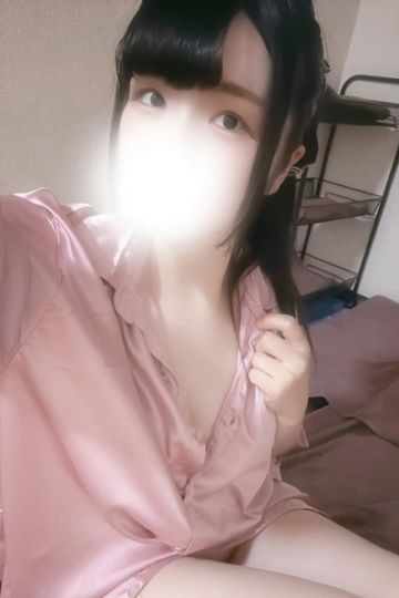 細川ゆうこ