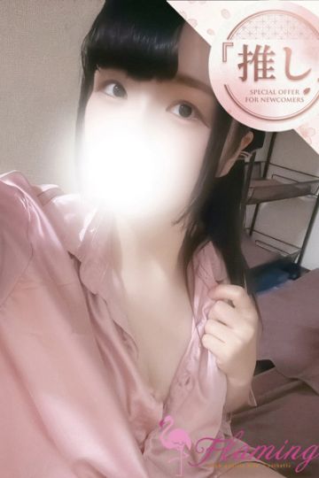 細川ゆうこ