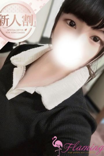 細川ゆうこ