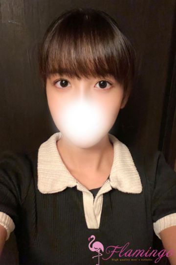高瀬ちづる