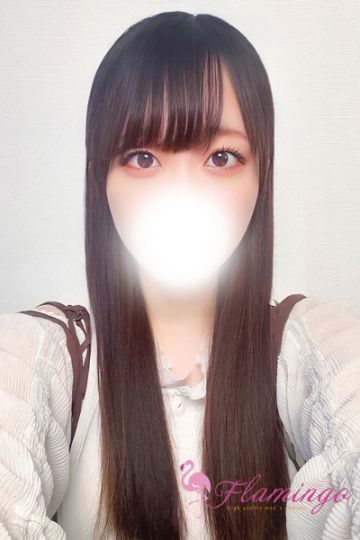 大谷もえ