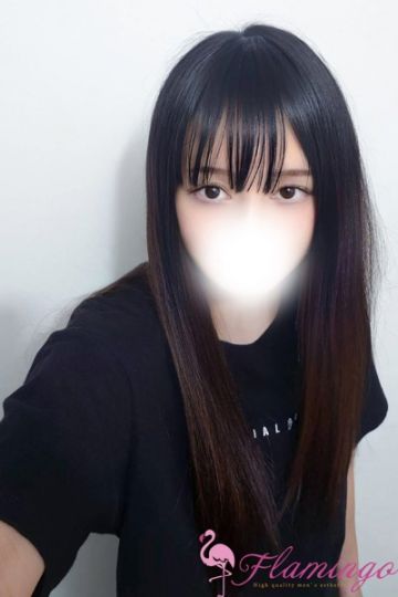 藤坂ゆり