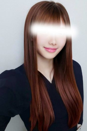 月宮つきの