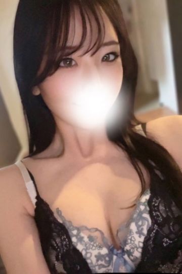 冴木さな