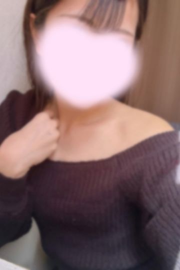 南野みなみ