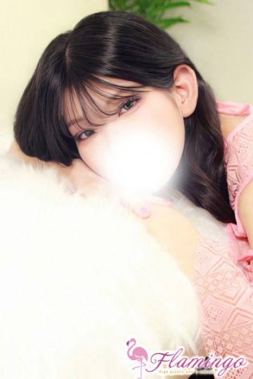 川谷もあ