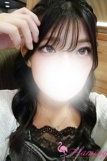 川谷もあ