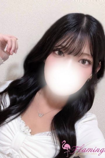 川谷もあ
