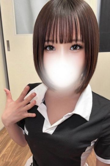 辻みつは