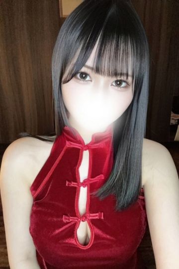 遠藤ありさ