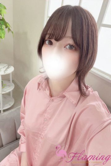 水沢こころ