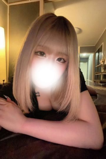 星ゆめか