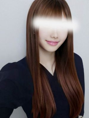 Flamingo フラミンゴ