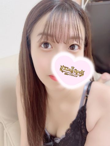 中本　さち
