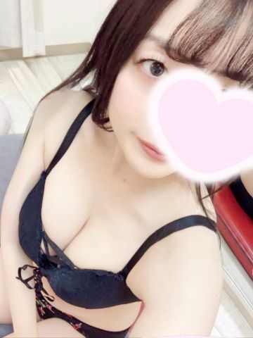 七海　はるか