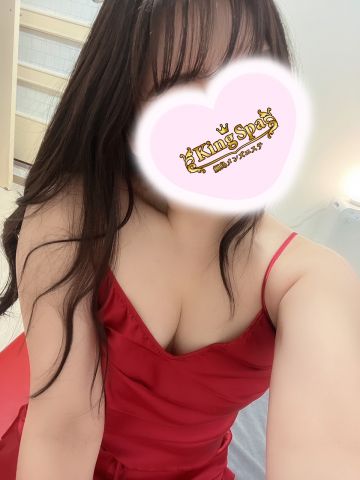 一ノ瀬りょう