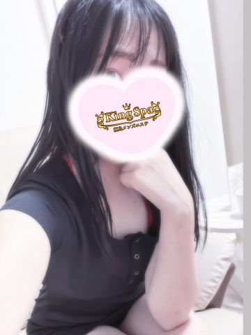 星野　れみ