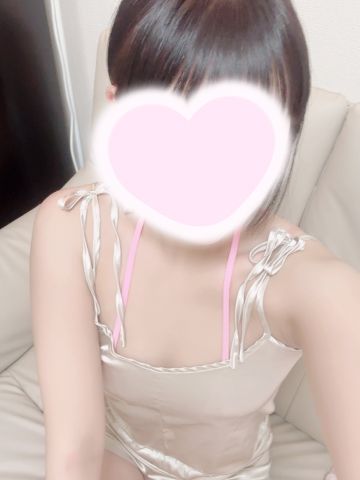 熊谷　かなこ